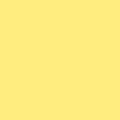 GamColor 480 - Medium Yellow