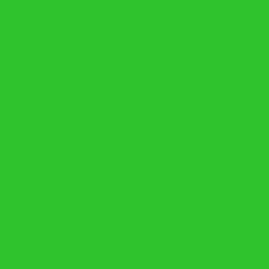 GamColor 570 - Light Green Yellow