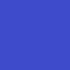 GamColor 841 - Diamond Blue