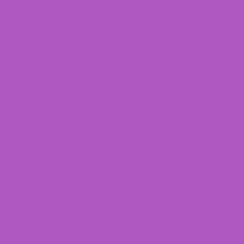 GamColor 970 - Special Lavender