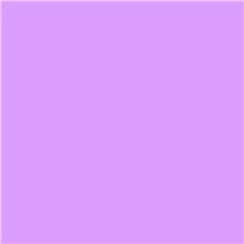 GamColor 982 - Lovely Lavender