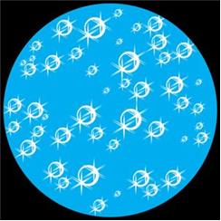 Apollo Pattern C1-0068 - Bubbles-3