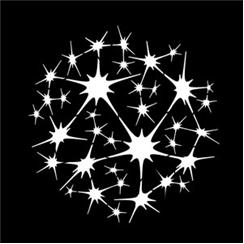 Apollo Pattern 1097 - Neurons
