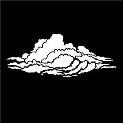 Apollo Pattern 1102 - Clouds Full