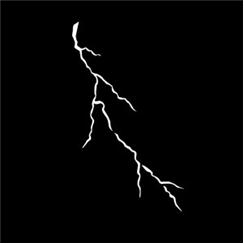 Apollo Pattern 1140 - Lightning