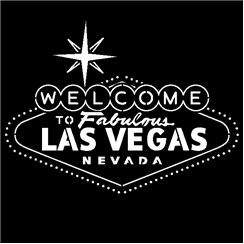 Apollo Pattern 1234 - Welcome To Vegas