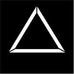 Apollo Pattern 2010 - Triangle