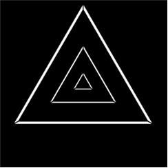 Apollo Pattern 2013 - Triangles - Three