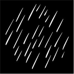 Apollo Pattern 2244 - Water Rain Shower