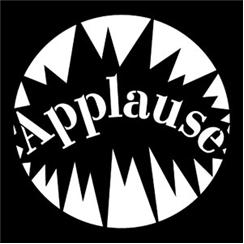 Apollo Pattern 2293 - Applause