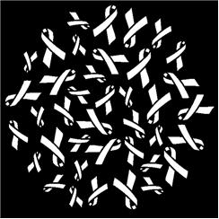 Apollo Pattern 2541 - Ribbons Breakup
