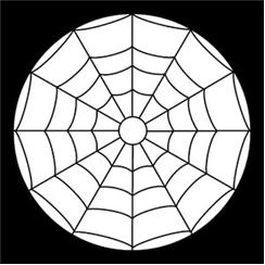 Apollo Pattern 3070 - Web