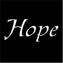 Apollo Pattern 3114 - Hope