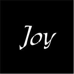 Apollo Pattern 3115 - Joy