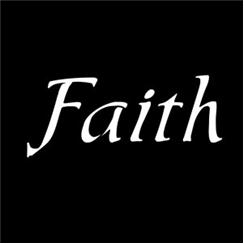 Apollo Pattern 3117 - Faith