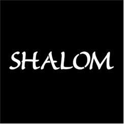 Apollo Pattern 3125 - Shalom