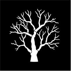 Apollo Pattern 3522 - Tree Oak