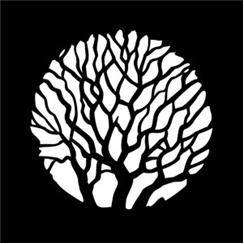 Apollo Pattern 3536 - Tree-Bare