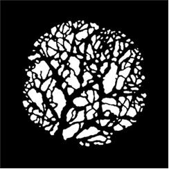 Apollo Pattern 3549 - Tree-Budding