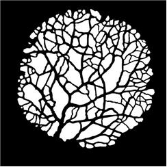 Apollo Pattern 3559 - Tree Budding-Thin