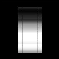 Apollo Pattern 4003 - Window-BlindsNarro