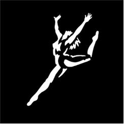Apollo Pattern 4044 - Gymnast