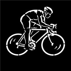 Apollo Pattern 4063 - Sports-Cyclist