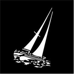 Apollo Pattern 4069 - Sports-Boating