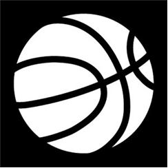 Apollo Pattern 4074 - Sports-Ball Basket