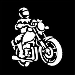 Apollo Pattern 4100 - Sports-Motorcycle