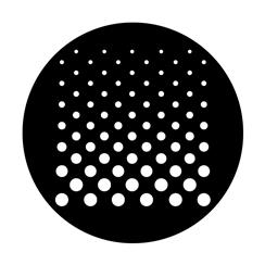Apollo Pattern 4219 - Cascade Dots