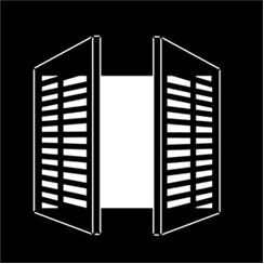 Apollo Pattern 6002 - Window Shutters