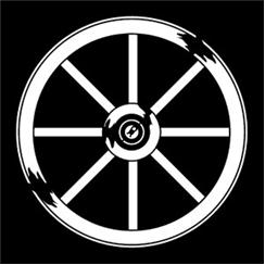 Apollo Pattern 7046 - West-Wagon Wheel