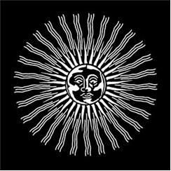Apollo Pattern 7048 - Africa-Sun