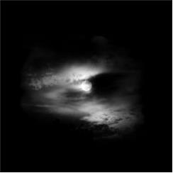 Apollo Pattern SR-0251 - Overcast Night