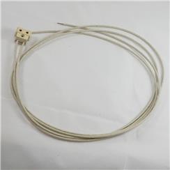 S4 UL Socket Assy #7060B7019