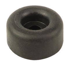 Bumper, Recess Rubber #HW6122