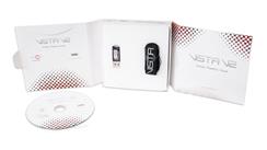 Vista 512 Channel Dongle