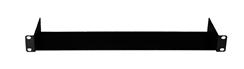 Shure URT Rack Tray for T4G, T4N, T4V, UT4, UT4A and PGX4