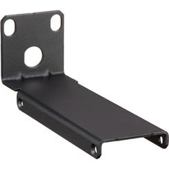 Shure RPW504 Dual rack mount bracket