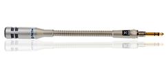 Clear Com Gooseneck Mic #GM-9