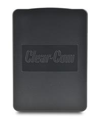 Clear-Com FreeSpeak BAT60 Battery