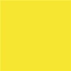 Off Broadway 5366 - Lemon Yellow
