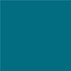 Super Sat 5989 - Turquoise Blue