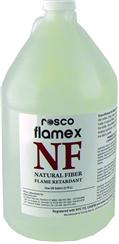 Rosco Flamex NF - Gallon