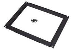 Osram Kreios FL Color Frame