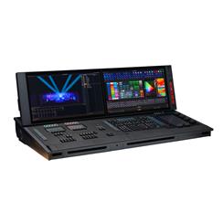 ETC Eos Apex 10 Console - Price on Request
