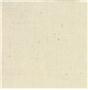 FR Medium Natural 75/76" Muslin - 100+ YARDS