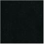 FR 16 oz Black 60" Commando  - Cut Yardage