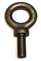 1/4" x 1" Forged Shoulder Eyebolt